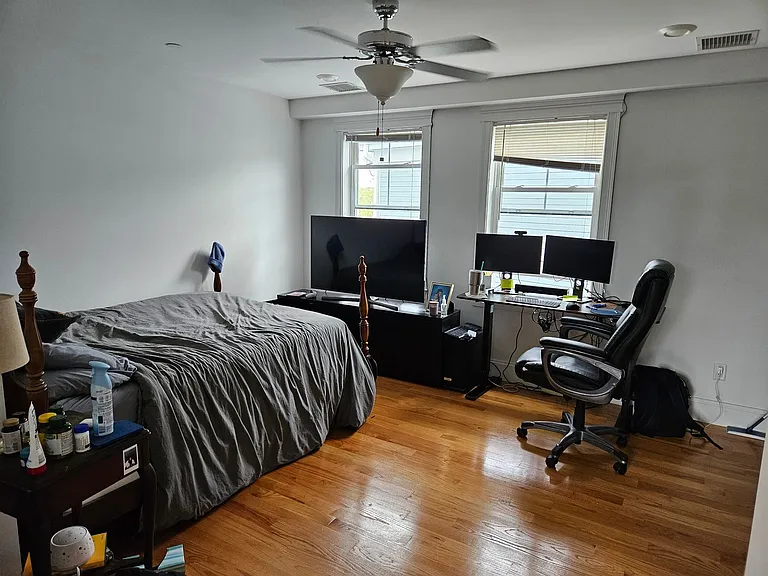 12A Fern St — Photo 11