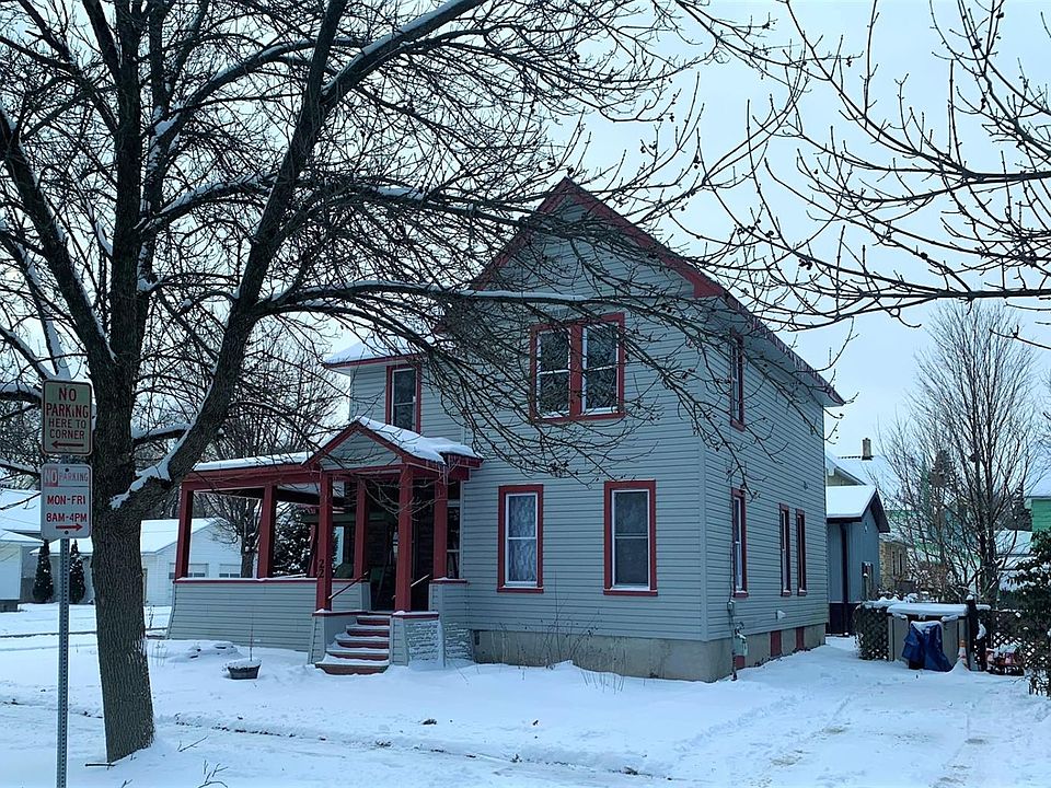 1st image of 22 Hubbard St