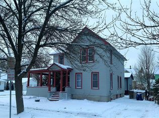 22 Hubbard St, Cortland, NY 13045