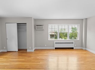 2881 Minto Ave #2885-13, Cincinnati, OH 45208