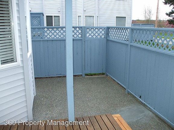 4th image of 730 SE 8th Ave APT F101