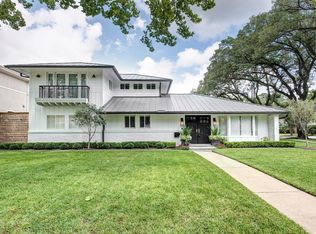 8626 Ferris Dr, Houston, TX 77096
