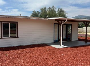 3541 N Mills Ave #C, Claremont, CA 91711