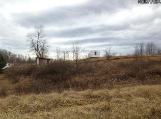 72651 Hopewell Rd, Kimbolton, OH 43749