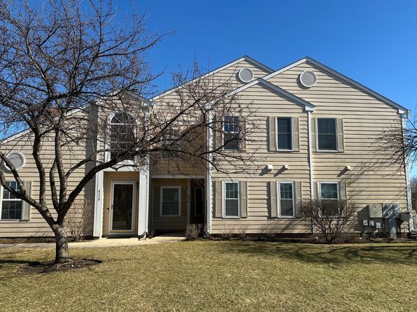 633 W Streamwood Blvd Unit A