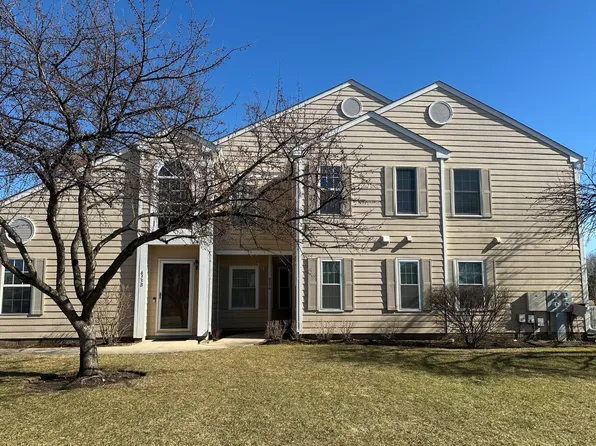 633 W Streamwood Blvd Unit A, Streamwood, IL 60107