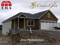 1st image of 2129 Little Kitten Ave