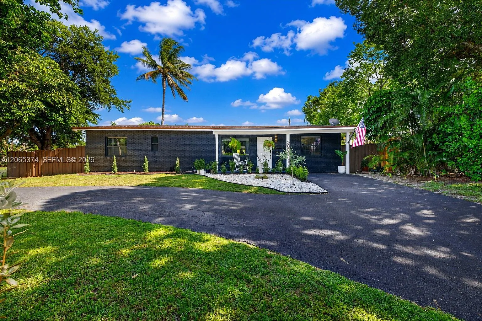 Wilton Estates Resub — Photo 2