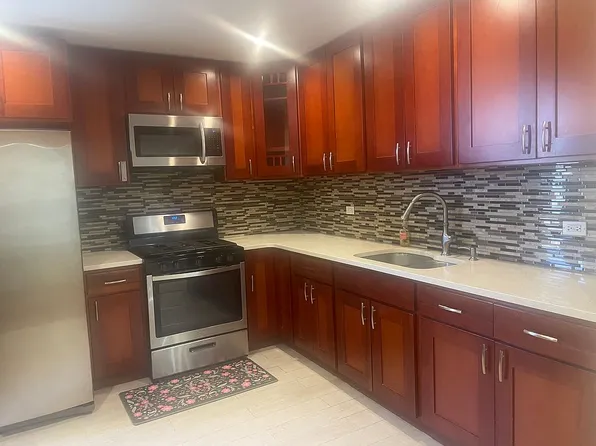 2270 Plumb 1 St #2D, Brooklyn, NY 11229