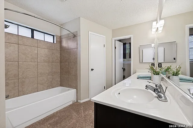 6991 Sunset Village Dr — Photo 17