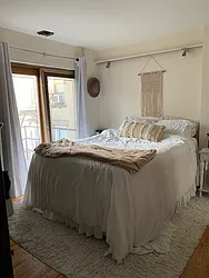 Rented by Chartwell Manhattan Realty