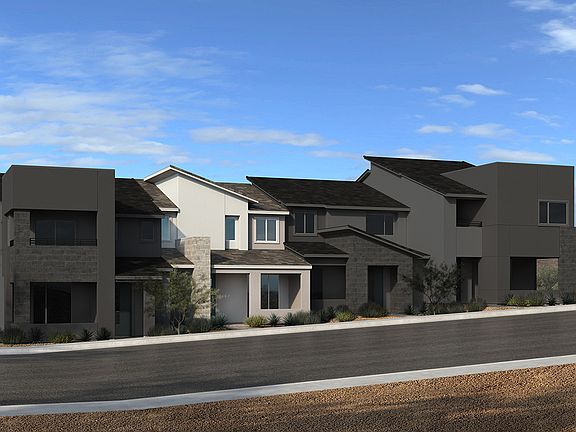 3rd image of 11557 Alpine Cove Ave #Jzzcsc