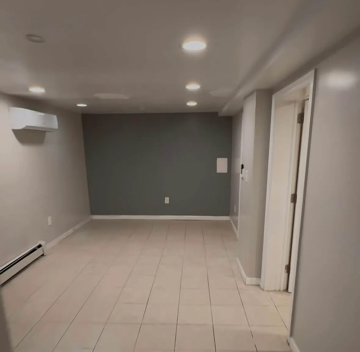 2 bed, $2,100 — Photo 2
