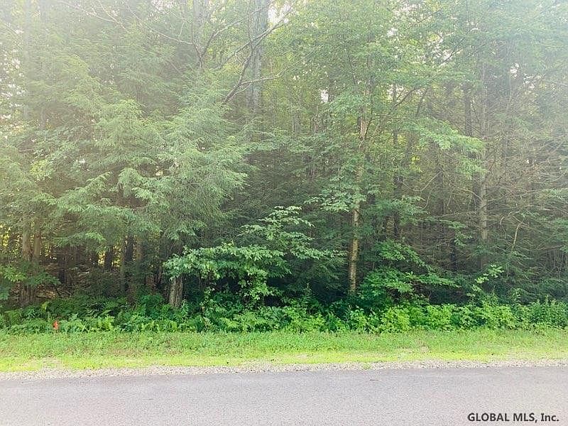 5th image of 00 KILMER Road