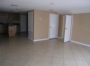 5313 Avenue Q 1/2, Galveston, TX 77551