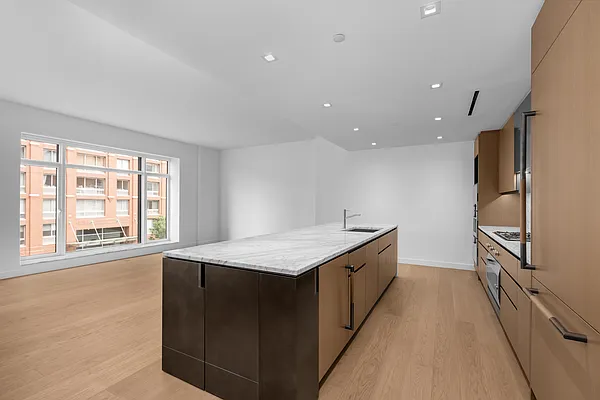 Rented by Douglas Elliman | media 10