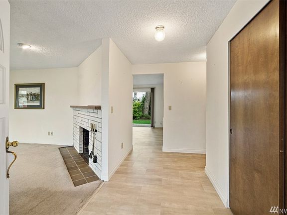 2nd image of 1821 11th Ave NW