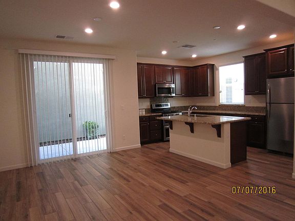 5th image of 3064 Verwood Pl