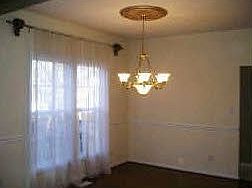 Dining_Room