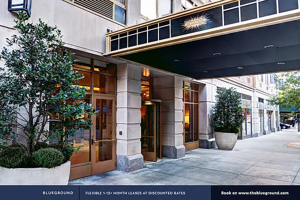 Rented by The Blueground | media 48