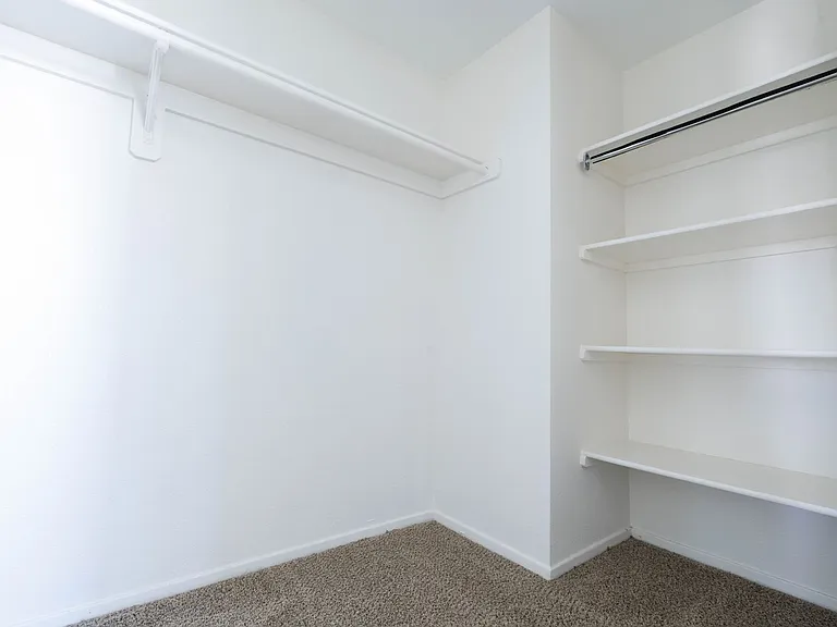 1143 Adelman Dr — Photo 26
