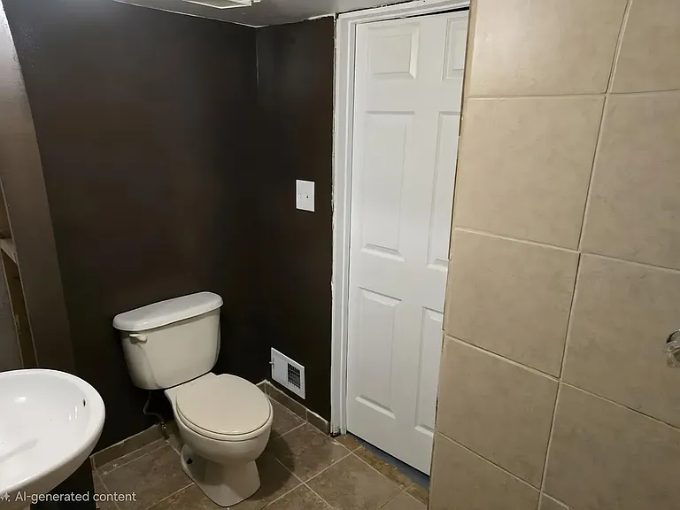 780 Palmer Dr — Photo 9