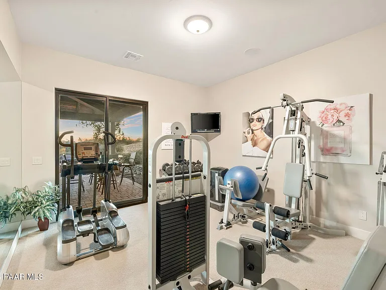5885 W Maddie Ln — Photo 45