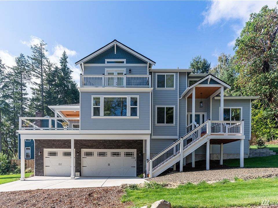 Welcome Home! **Don't forget to check out the virtual tour**