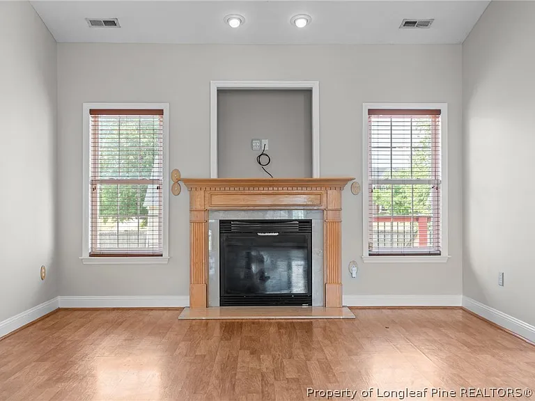 109 Canyon Ct — Photo 6