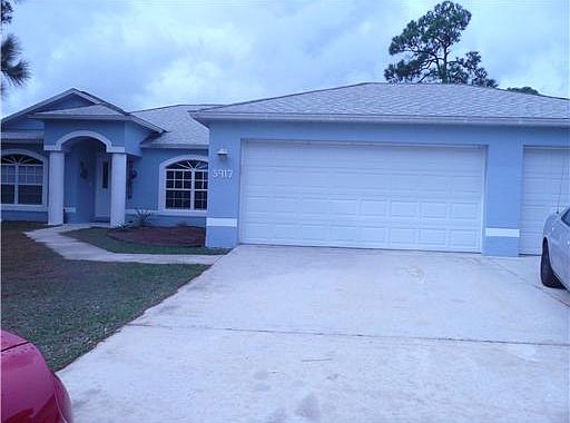 1st image of 5917 NW Brenda Cir