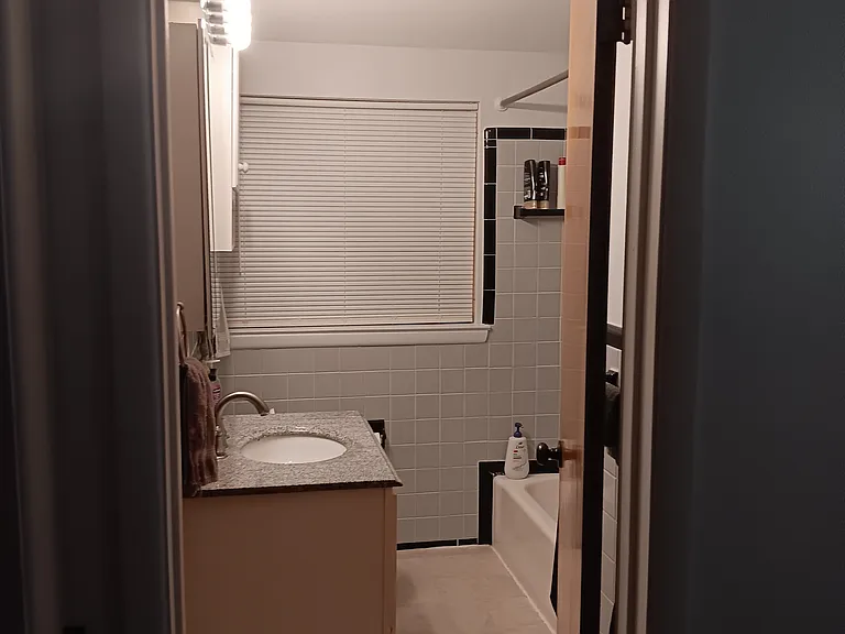 2554 La Plata Dr — Photo 4