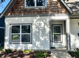 321 Lambuth Blvd #A, Jackson, TN 38301