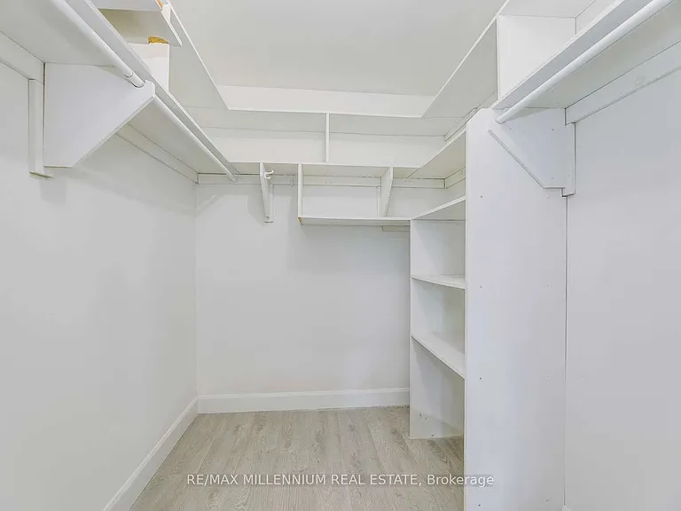 36 Bing Cres — Photo 22