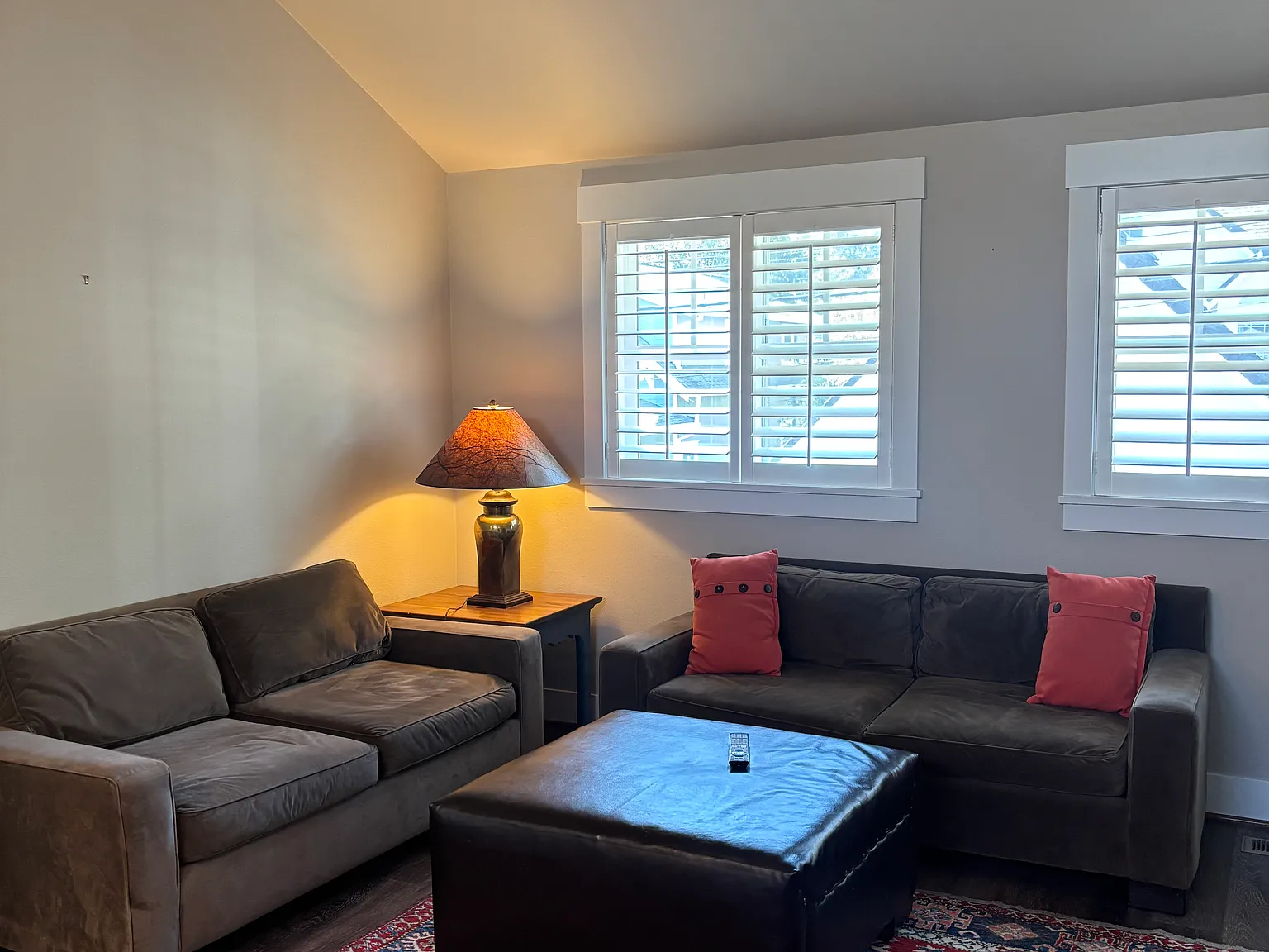 1 bed, $1,850 — Photo 2