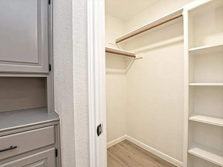 14407 Citron Cv — Photo 7