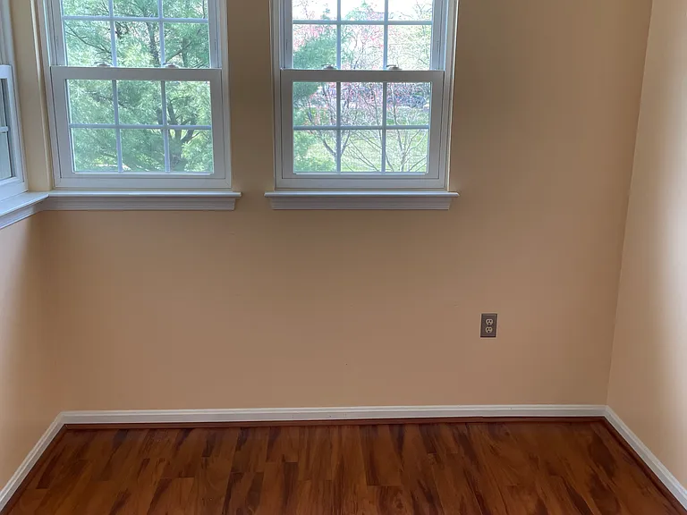 8371 Montgomery Run Rd #J — Photo 11