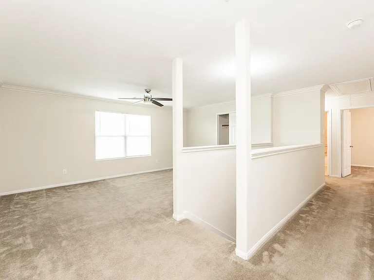19710 Allenwick Hills Ct — Photo 16