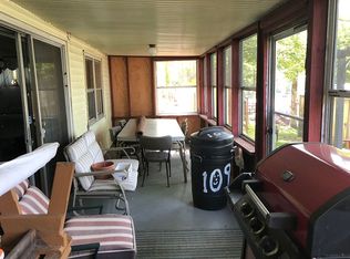 13411 Horse Shoe Hill Ct, Creal Springs, IL 62922