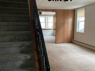 19 Pond Hill Rd #21, Shickshinny, PA 18655