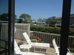 3007 Mitchell Rd, Westhampton Beach, NY 11978