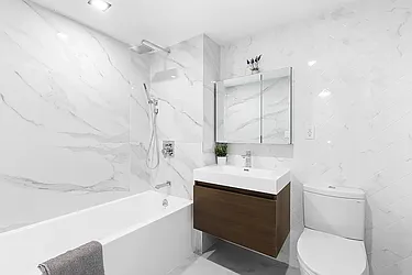 Rented by New York City Moves Team LLC