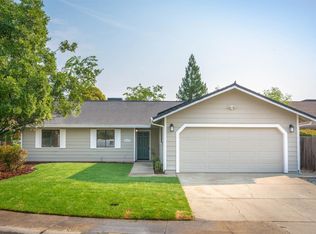 2425 Ridgewood Ct, Rocklin, CA 95677