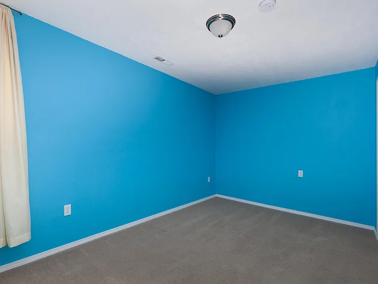 1416 SE Cora St — Photo 12