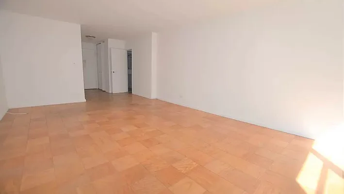 Rented by Manhattan Realty Group | media 5