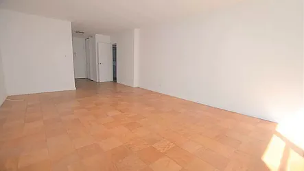 Rented by Manhattan Realty Group