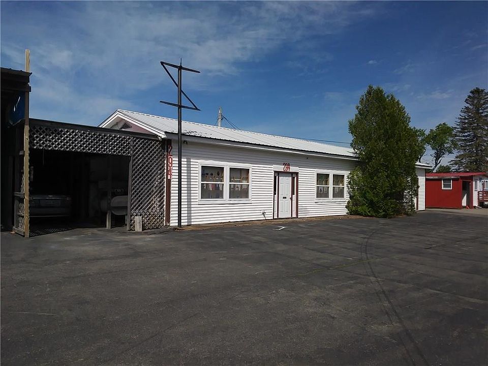 1st image of 294 US-1
