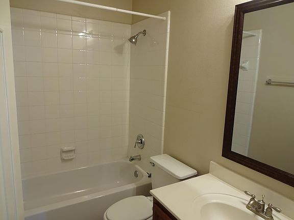 4th image of 8517 Forest Highlands Dr