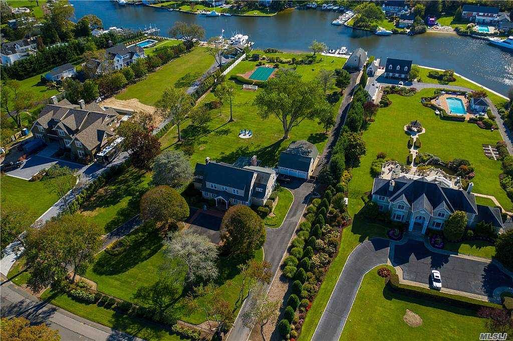 38 Garner Lane, Bay Shore, NY 11706 Zillow