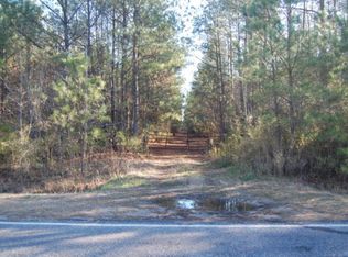 1-001 Pleasant Hill Rd, Elm City, NC 27822
