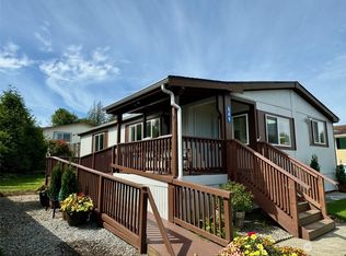 649 NE Libra Ln, Bremerton, WA